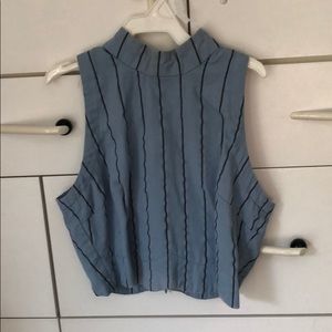 JOA Los Angeles Crop